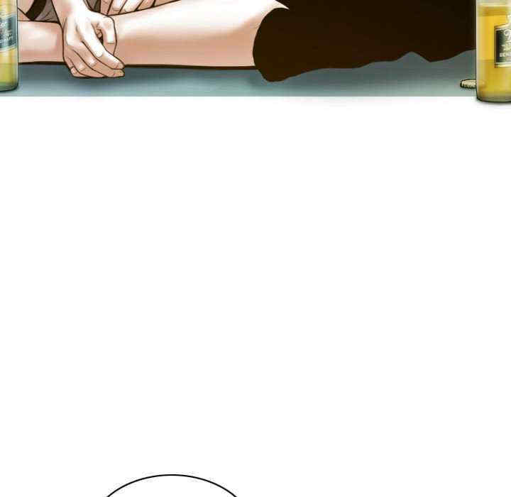 不可抗拒的吸引/放任诱惑