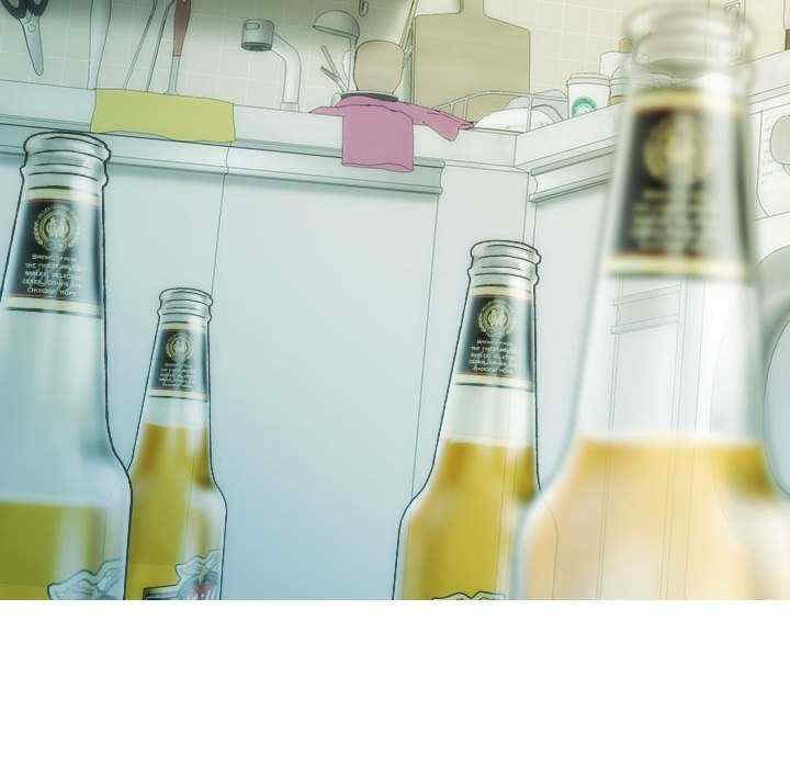 不可抗拒的吸引/放任诱惑