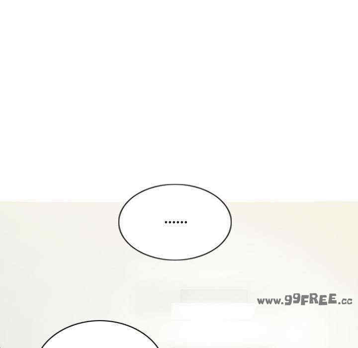 不可抗拒的吸引/放任诱惑