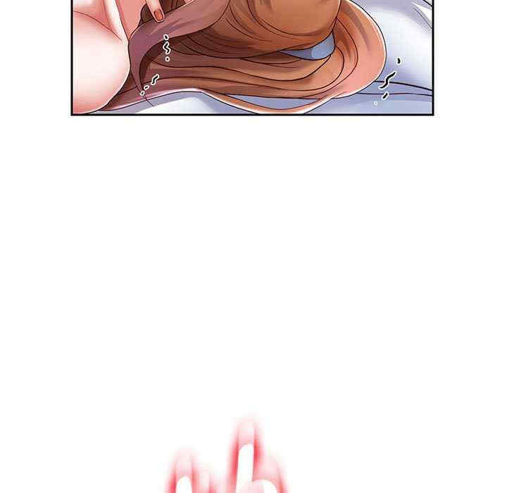 重生之长枪无敌/重生成为大只佬