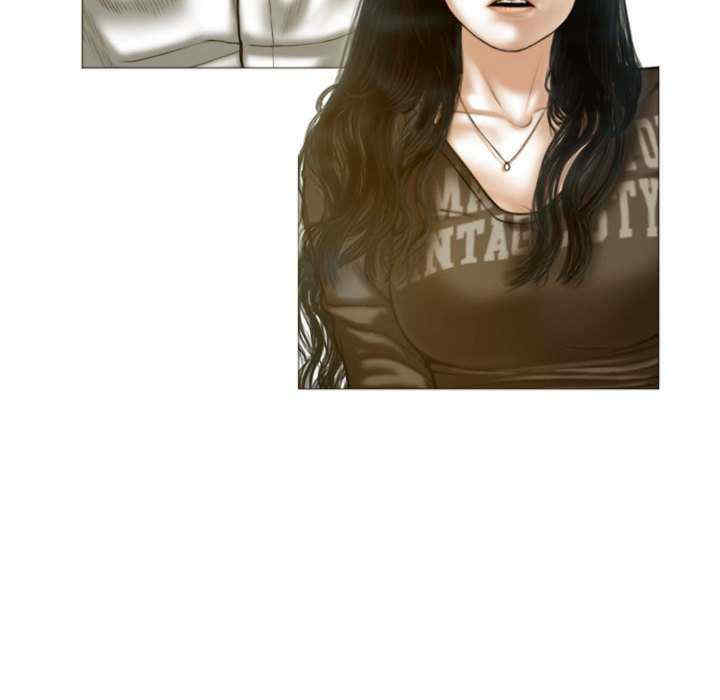 不可抗拒的吸引/放任诱惑