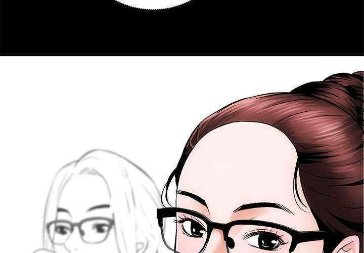 房产姐妹花/房地产姐妹花