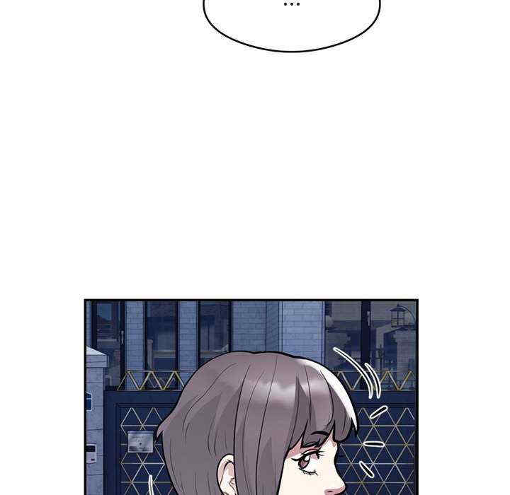 银行业务员的秘密