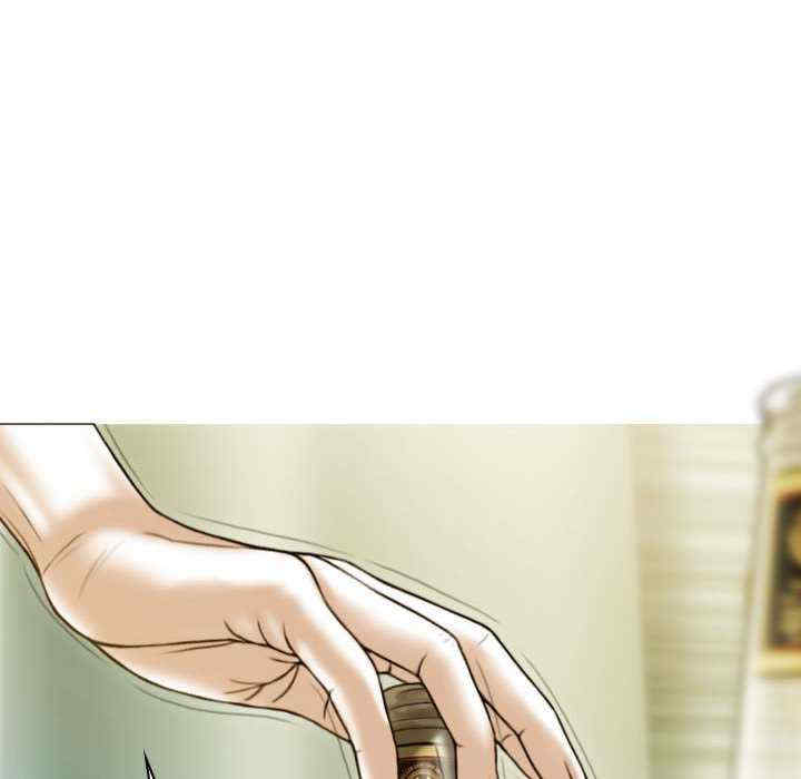 不可抗拒的吸引/放任诱惑