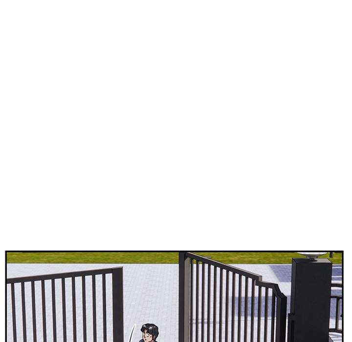 银行业务员的秘密