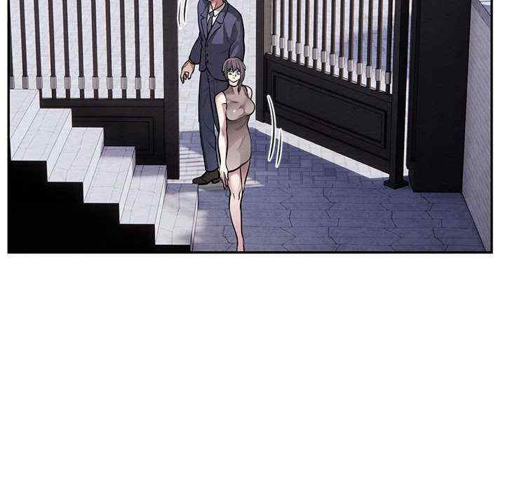 银行业务员的秘密