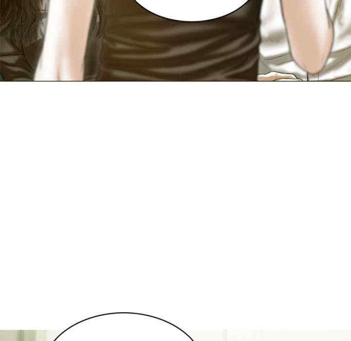 不可抗拒的吸引/放任诱惑