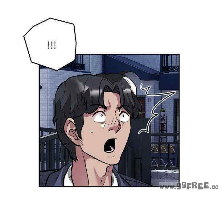 银行业务员的秘密