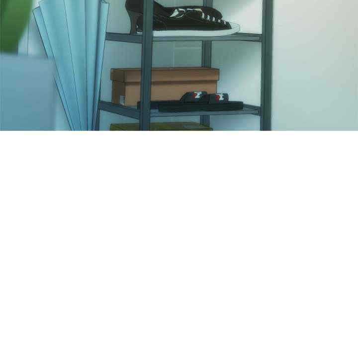 不可抗拒的吸引/放任诱惑