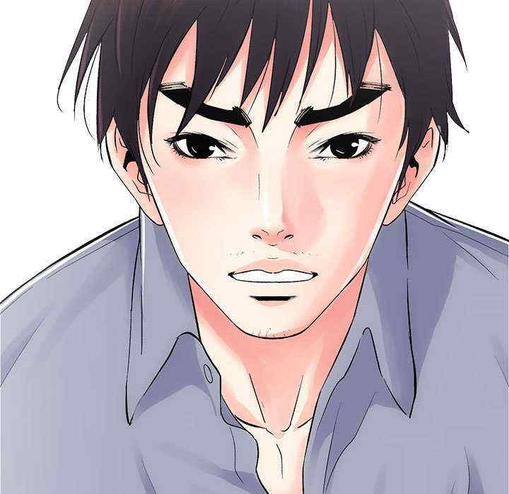 房产姐妹花/房地产姐妹花