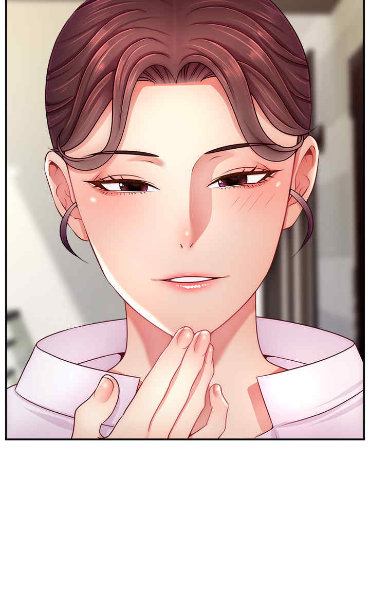 直播主的流量密码