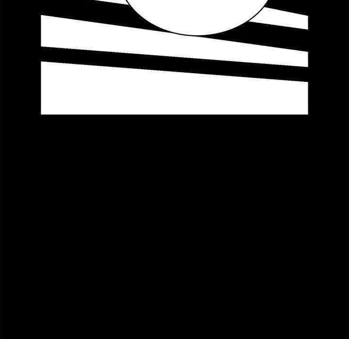 房产姐妹花/房地产姐妹花