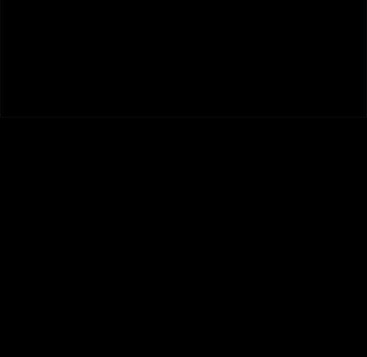 房产姐妹花/房地产姐妹花