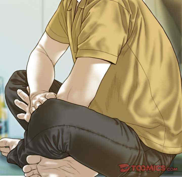 不可抗拒的吸引/放任诱惑