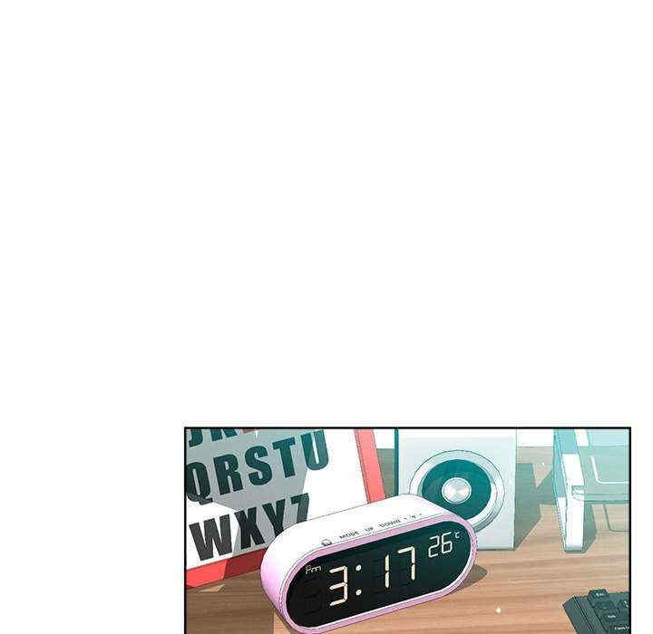 恋人未满/偶然发现我爱你