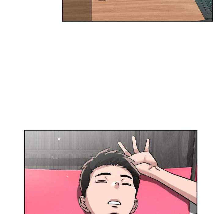 恋人未满/偶然发现我爱你