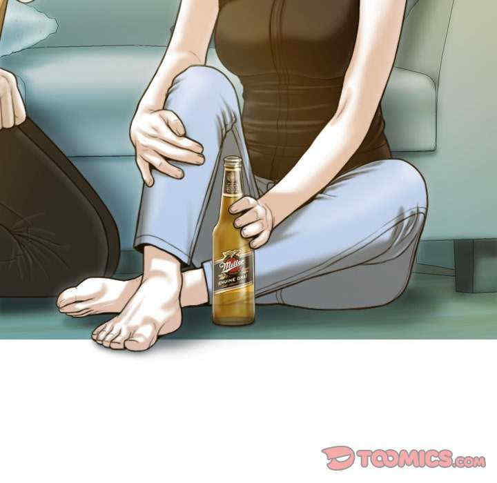 不可抗拒的吸引/放任诱惑