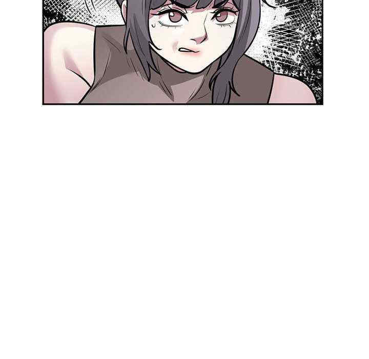 银行业务员的秘密