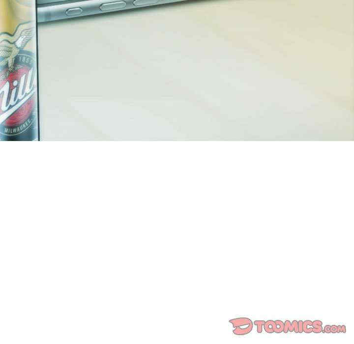 不可抗拒的吸引/放任诱惑