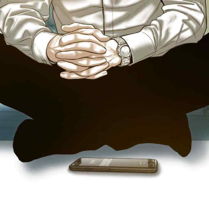 不可抗拒的吸引/放任诱惑