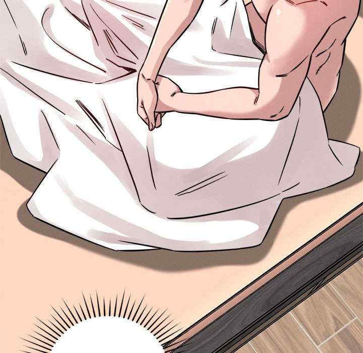 恋人未满/偶然发现我爱你