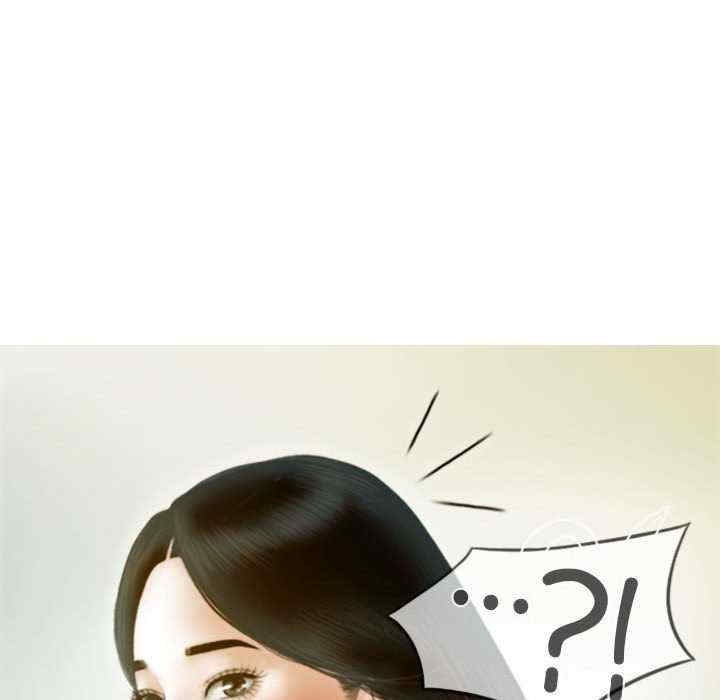 不可抗拒的吸引/放任诱惑