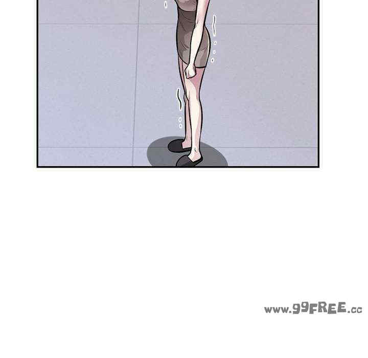 银行业务员的秘密