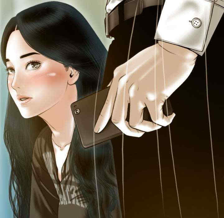 不可抗拒的吸引/放任诱惑