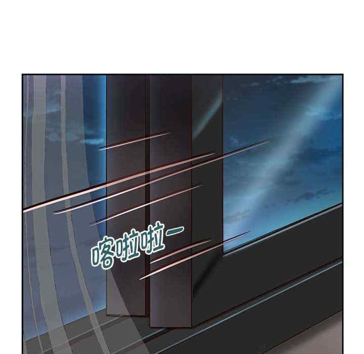 重生之长枪无敌/重生成为大只佬