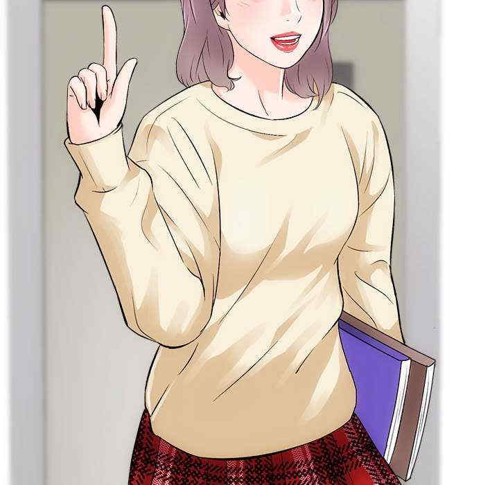 房产姐妹花/房地产姐妹花