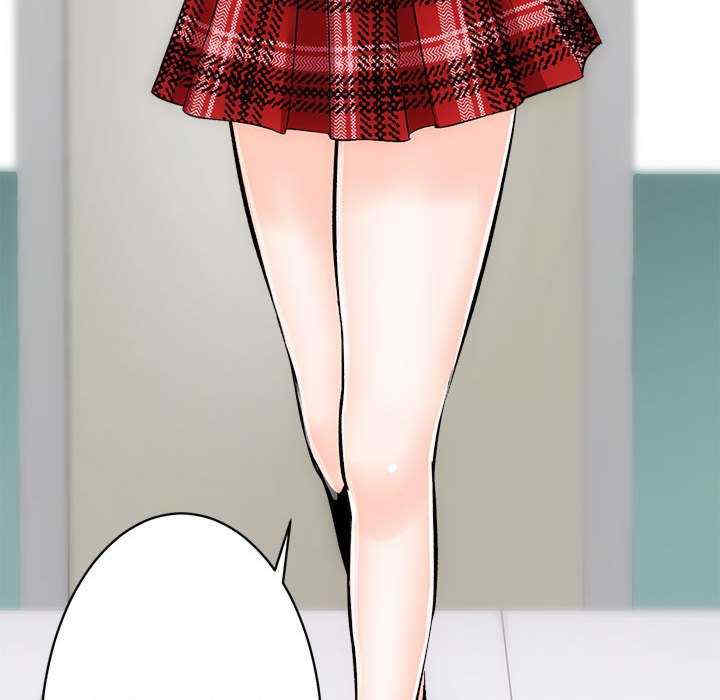 房产姐妹花/房地产姐妹花