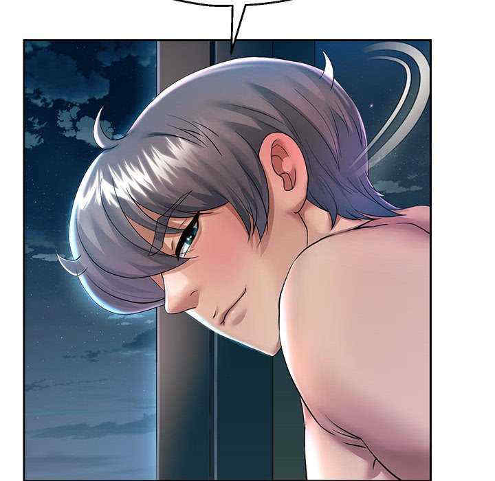 重生之长枪无敌/重生成为大只佬