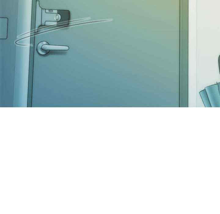 不可抗拒的吸引/放任诱惑