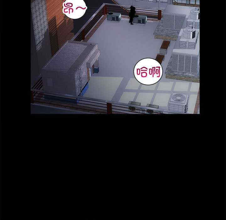 房产姐妹花/房地产姐妹花