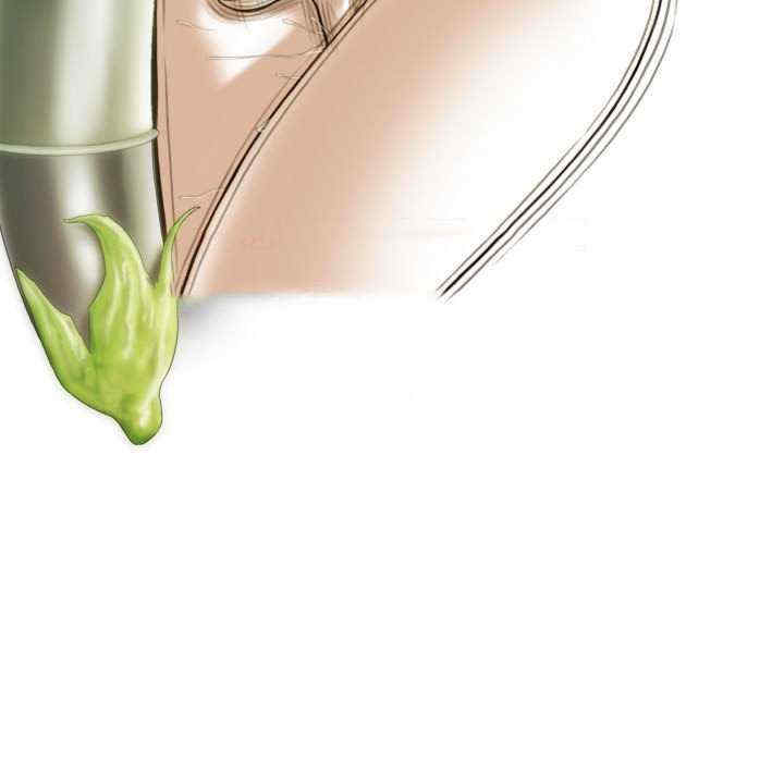 不可抗拒的吸引/放任诱惑