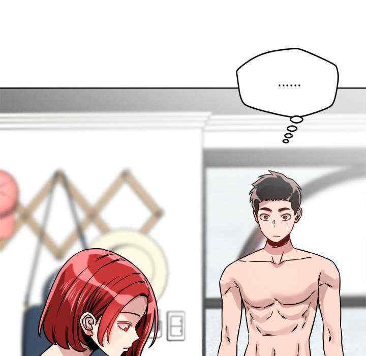 恋人未满/偶然发现我爱你