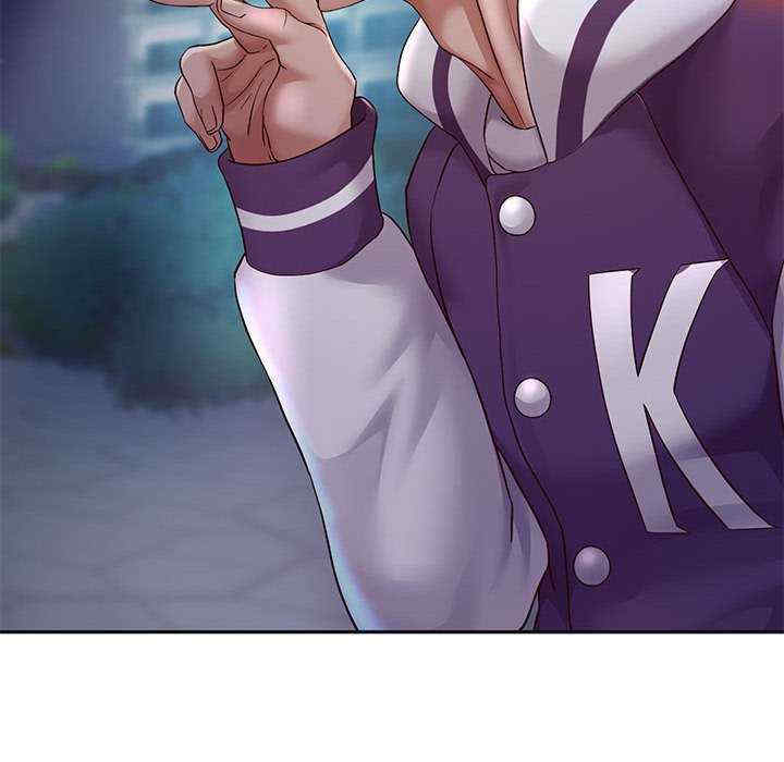 重生之长枪无敌/重生成为大只佬