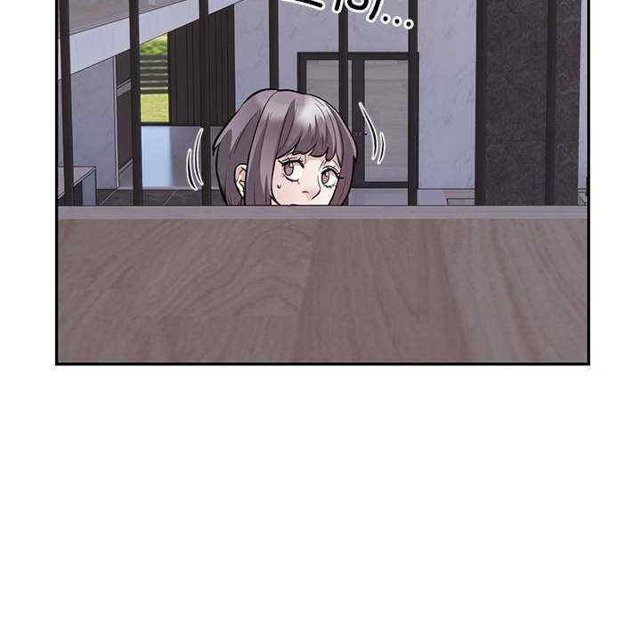 银行业务员的秘密