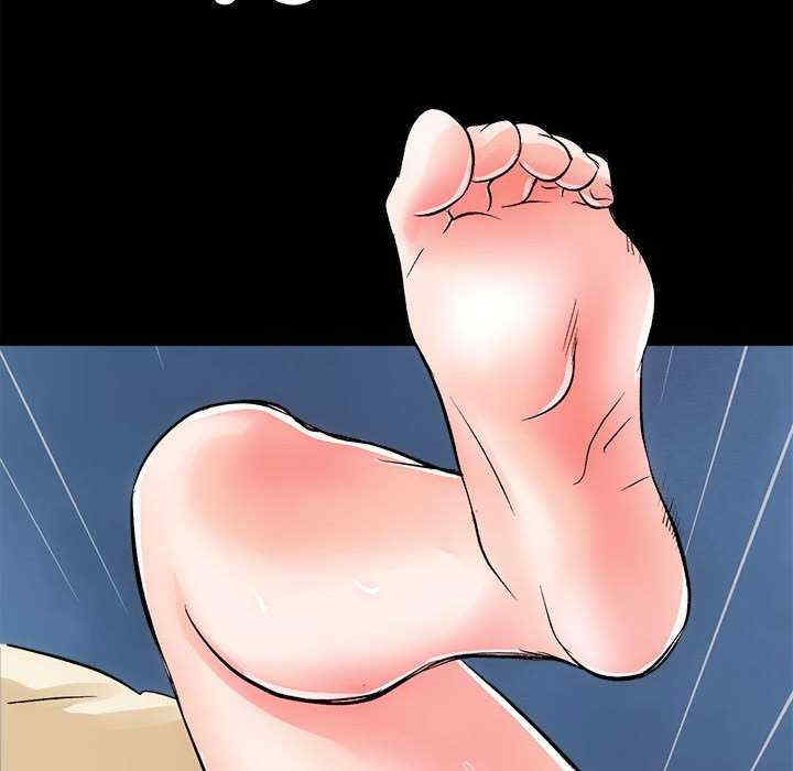 房产姐妹花/房地产姐妹花