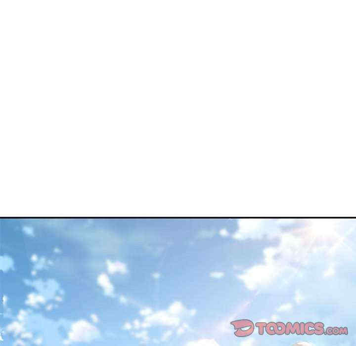 重生之长枪无敌/重生成为大只佬