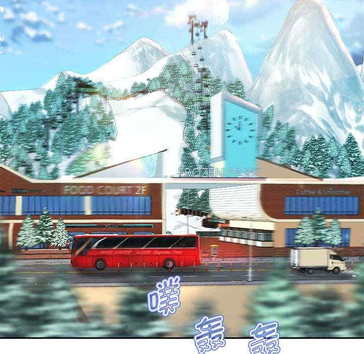 重生之长枪无敌/重生成为大只佬