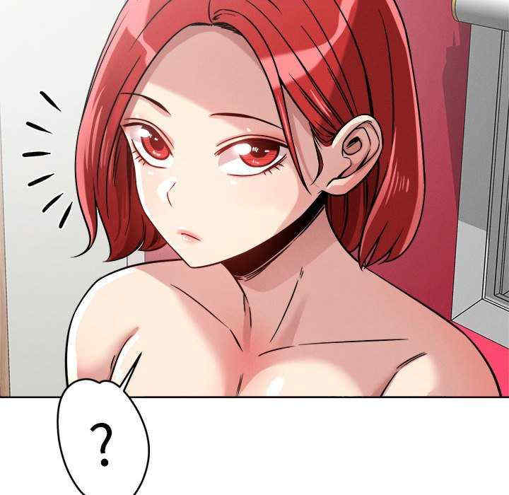 恋人未满/偶然发现我爱你