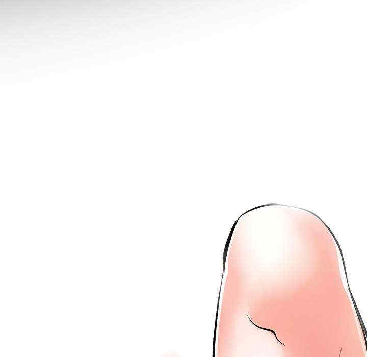 房产姐妹花/房地产姐妹花