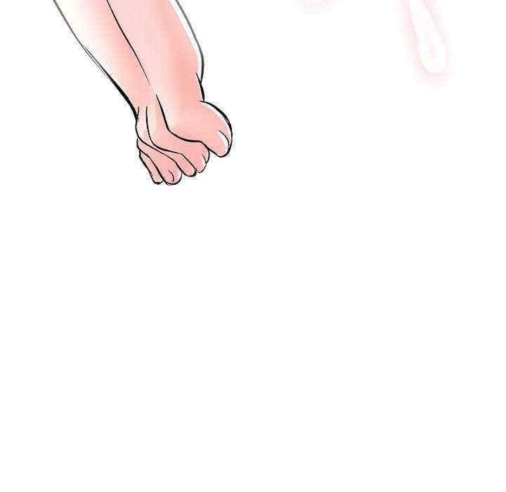 房产姐妹花/房地产姐妹花