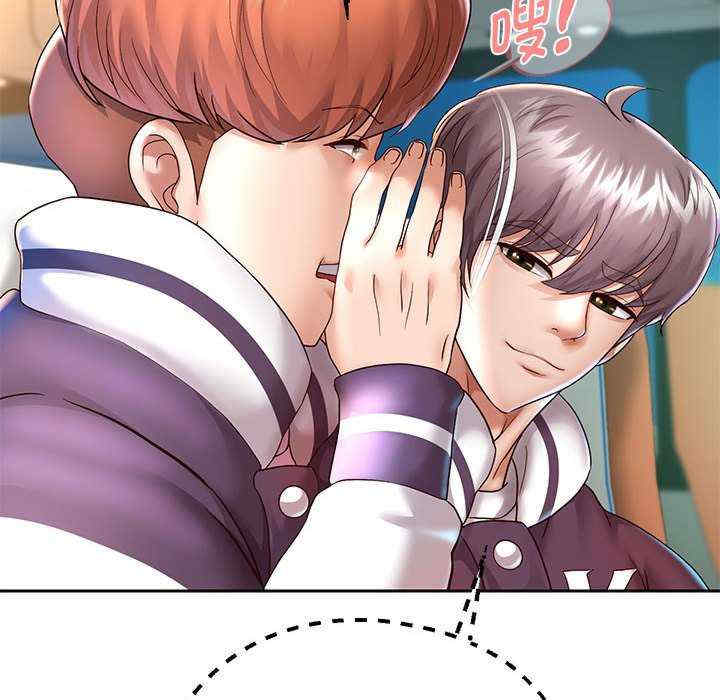 重生之长枪无敌/重生成为大只佬