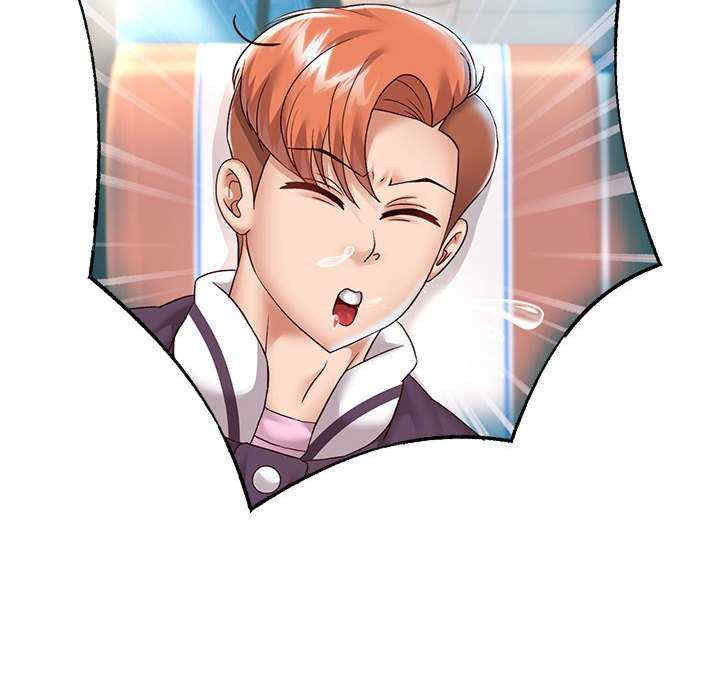 重生之长枪无敌/重生成为大只佬