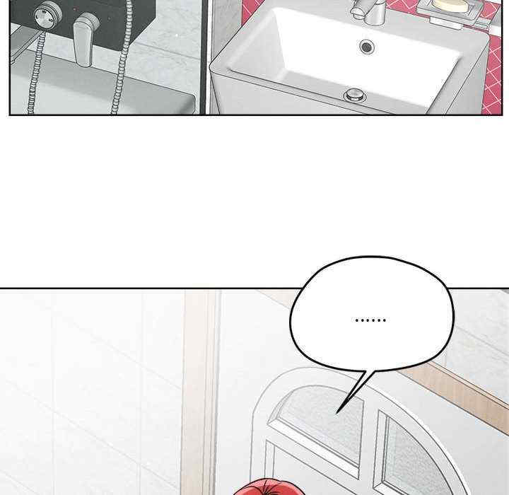 恋人未满/偶然发现我爱你