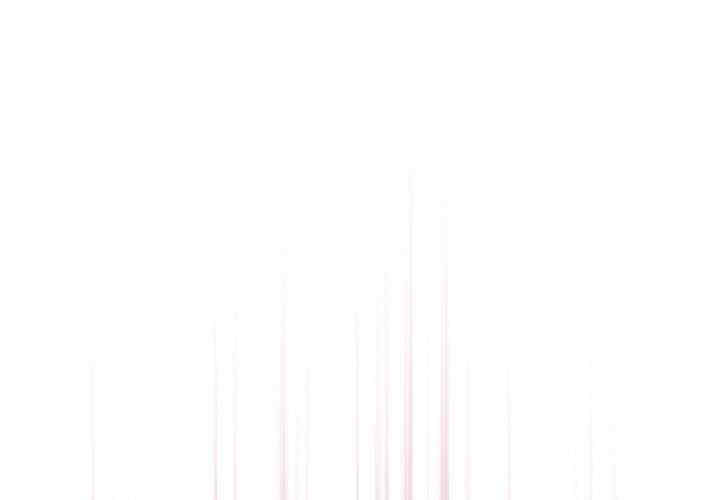 天降美差/天上掉下來的爽缺