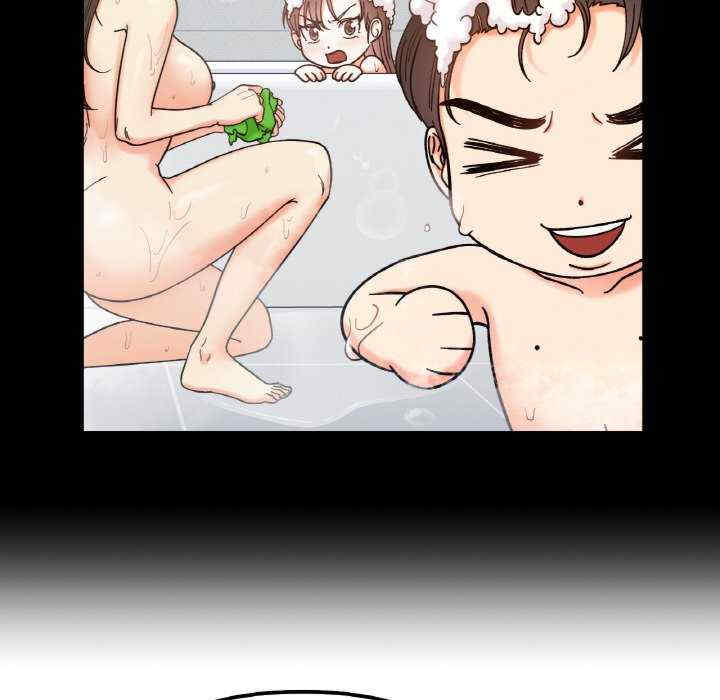 她才不是我姐姐/秘密的姐弟