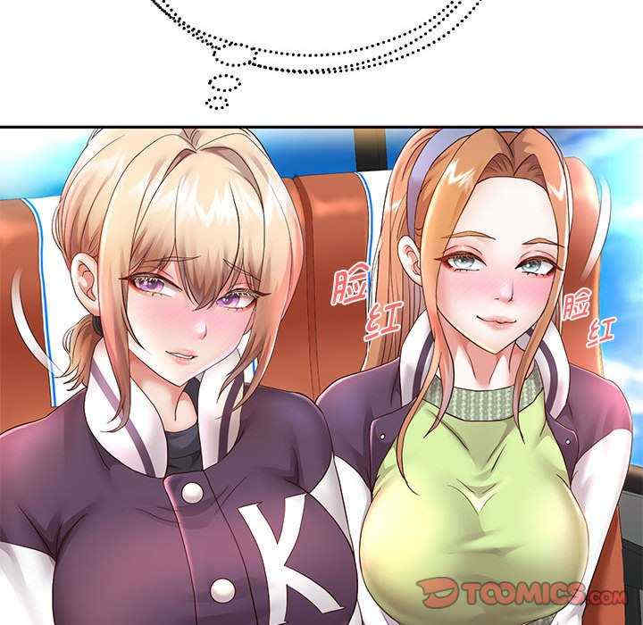 重生之长枪无敌/重生成为大只佬